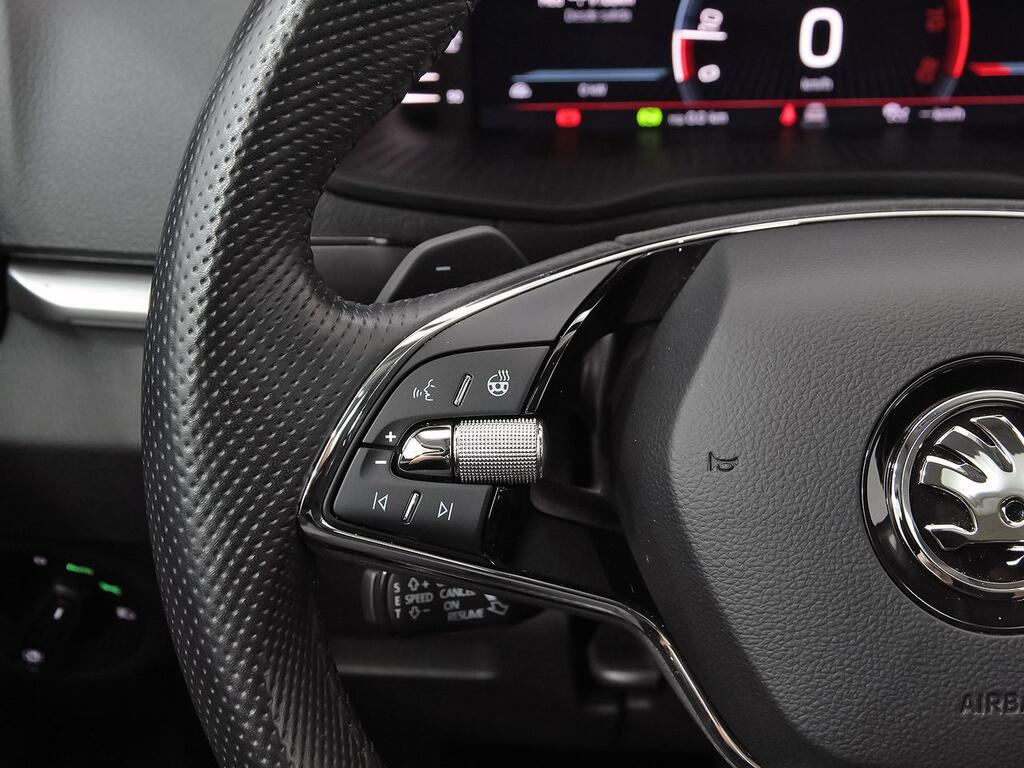 Skoda Karoq 1.5 TSI 110kW (150CV) DSG ACT Design 16
