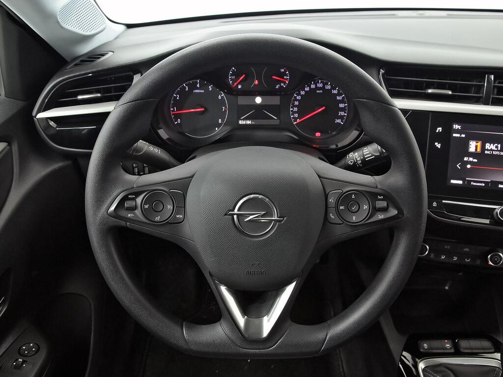 Opel Corsa 1.5D DT 74kW (100CV) Edition 19