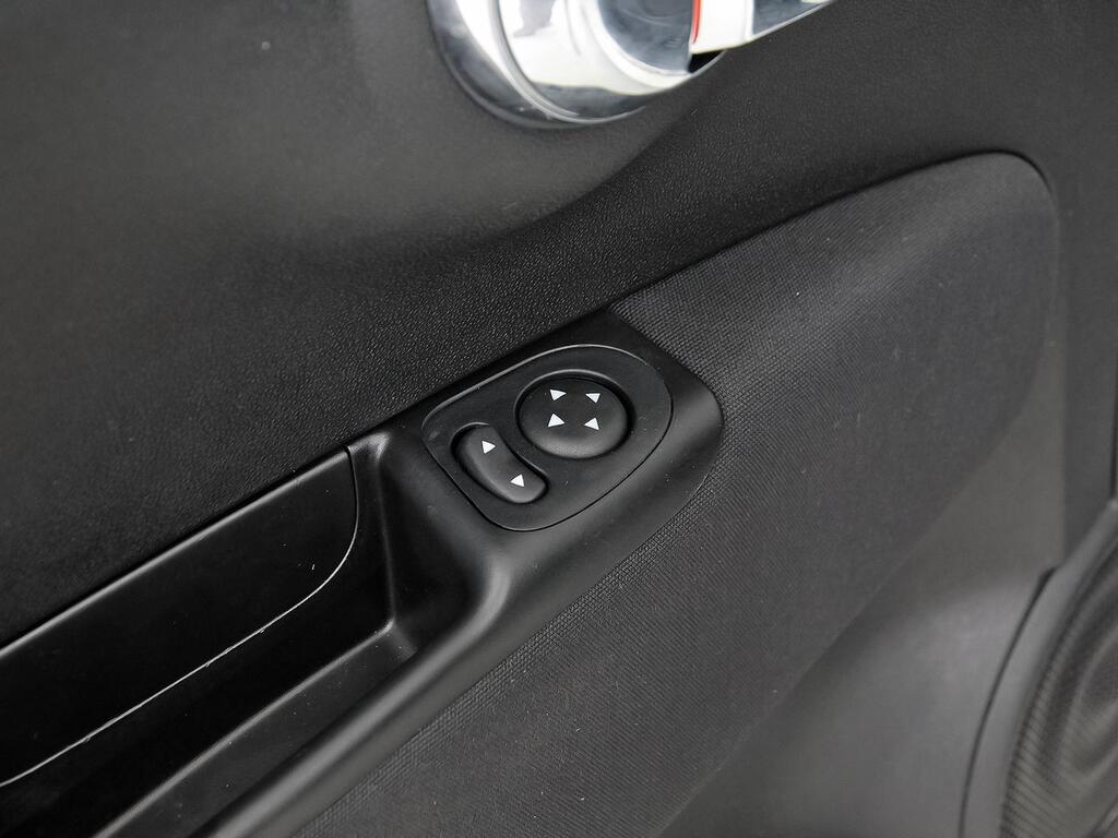 Fiat 500 Dolcevita 1.0 Hybrid 51KW (70 CV) 12