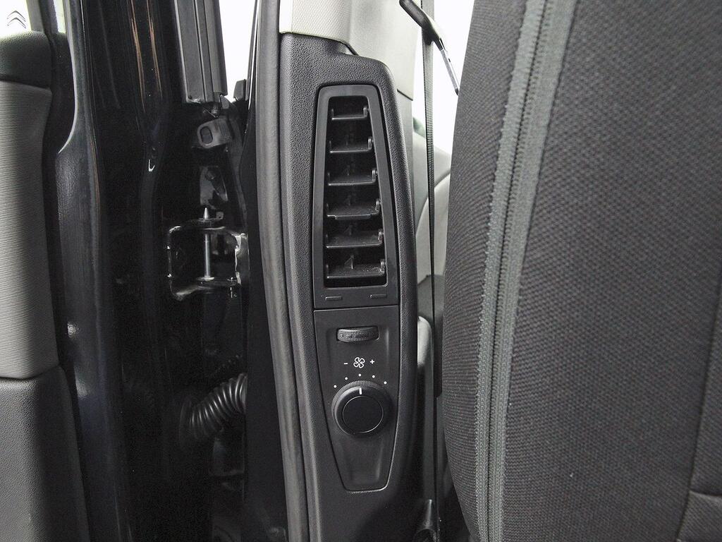Citroën Grand C4 Spacetourer BlueHDi 96KW (130CV) EAT8 C-Series 30
