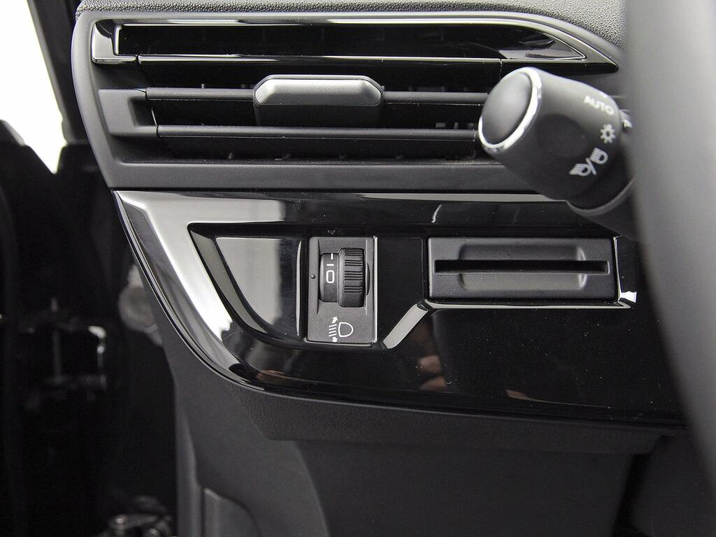 Citroën Grand C4 Spacetourer BlueHDi 96KW (130CV) EAT8 C-Series 15