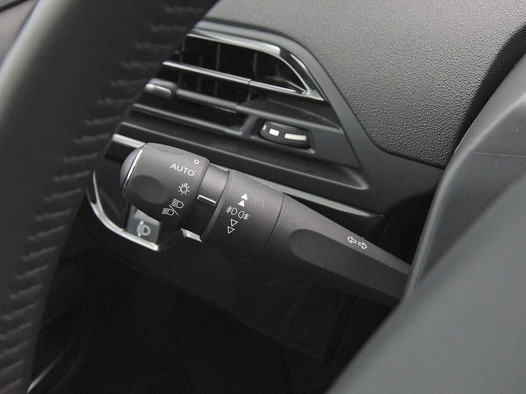 Citroën Grand C4 Spacetourer BlueHDi 96KW (130CV) EAT8 C-Series 17