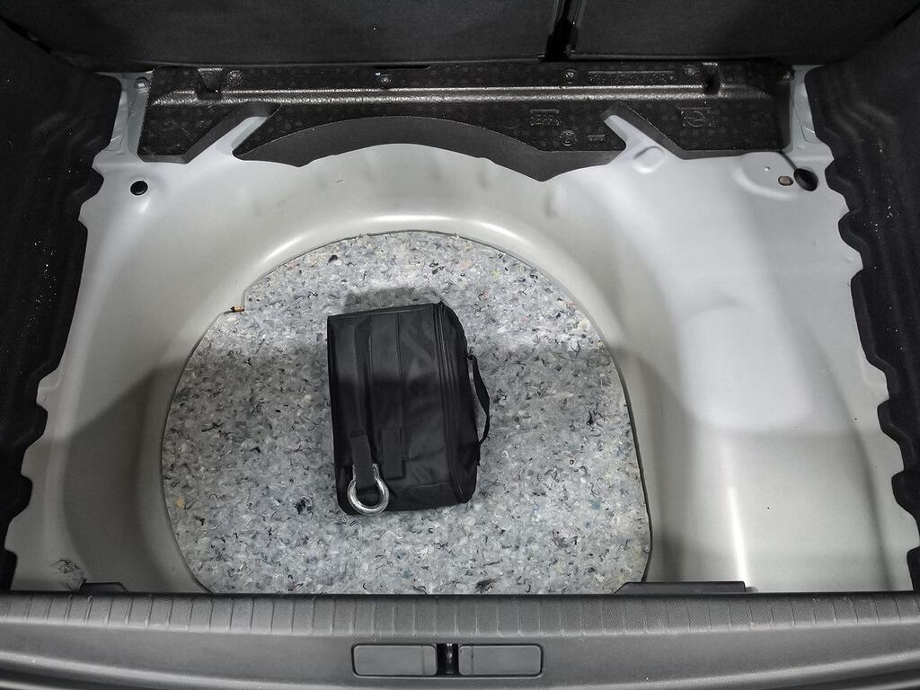 Opel Corsa 1.2T XHL 74kW (100CV) Edition 30