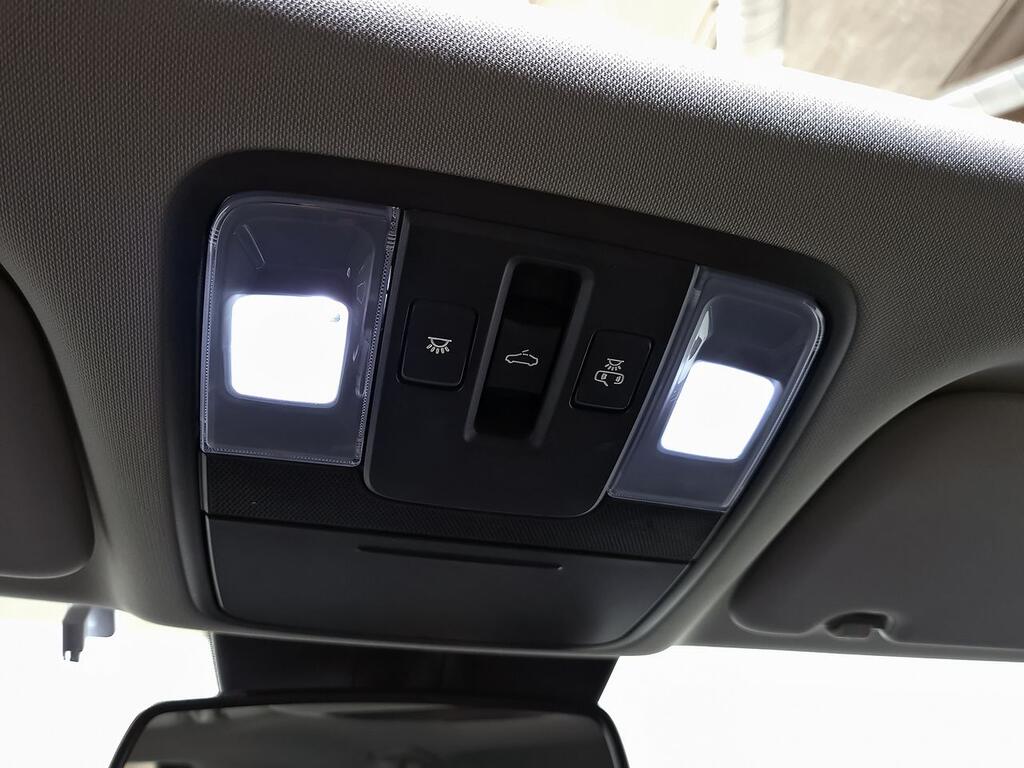 Kia XCeed 1.4 T-GDi Emotion 103kW (140CV) 30