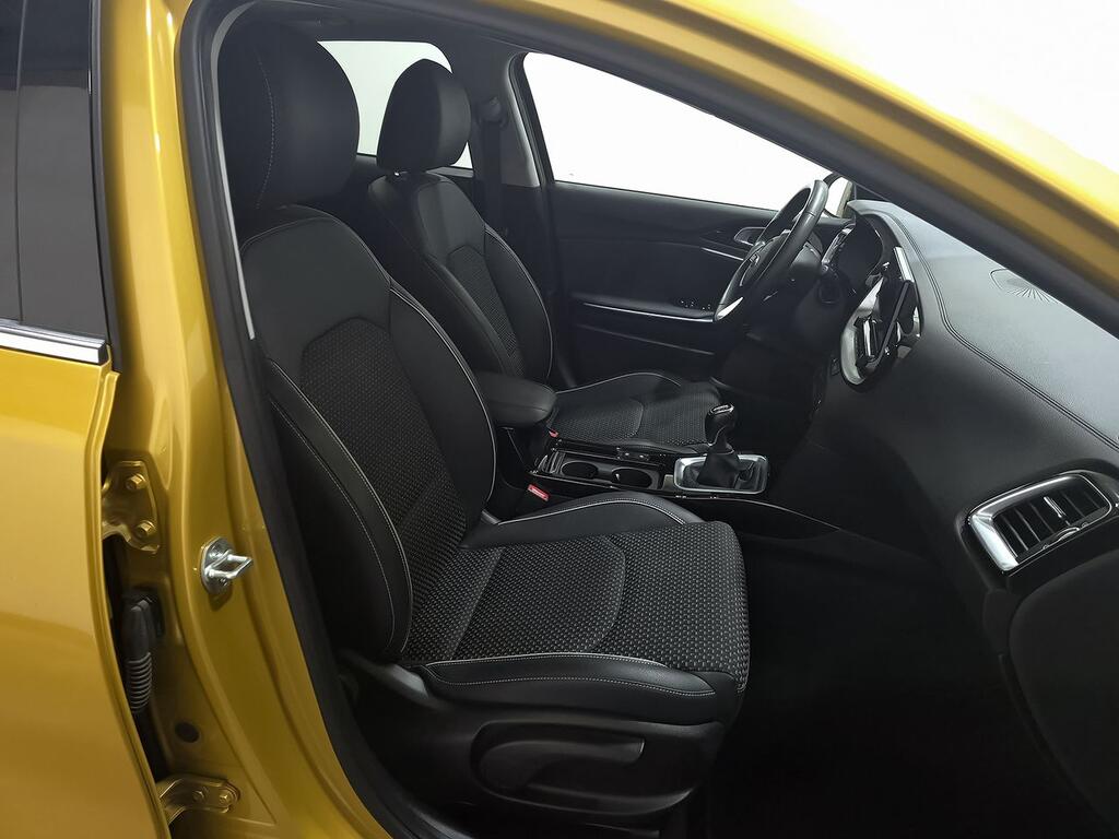 Kia XCeed 1.4 T-GDi Emotion 103kW (140CV) 7