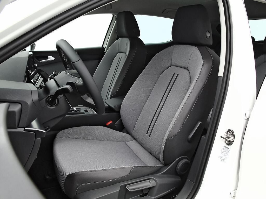 Seat Leon 2.0 TDI 85kW S&S Reference 10