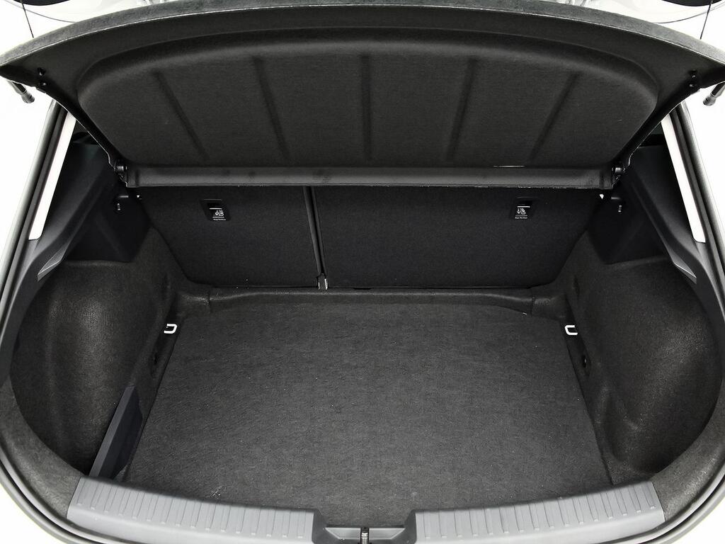 Seat Leon 2.0 TDI 85kW S&S Reference 7