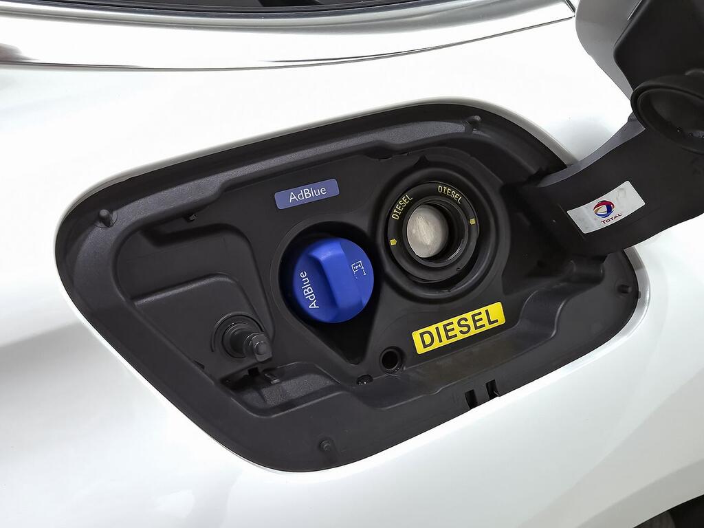 Peugeot 508 SW Active Pack BlueHDi 130 S&S EAT8 34