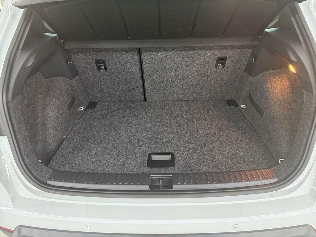 Seat Arona 1.0 TSI 85kW (115CV) Xcellence Ecomotive 8