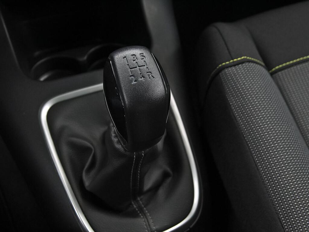 Citroën C3 PureTech 60KW (83CV) Feel Pack 30