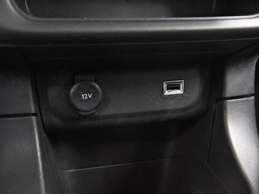 Citroën C3 PureTech 60KW (83CV) Feel Pack 29