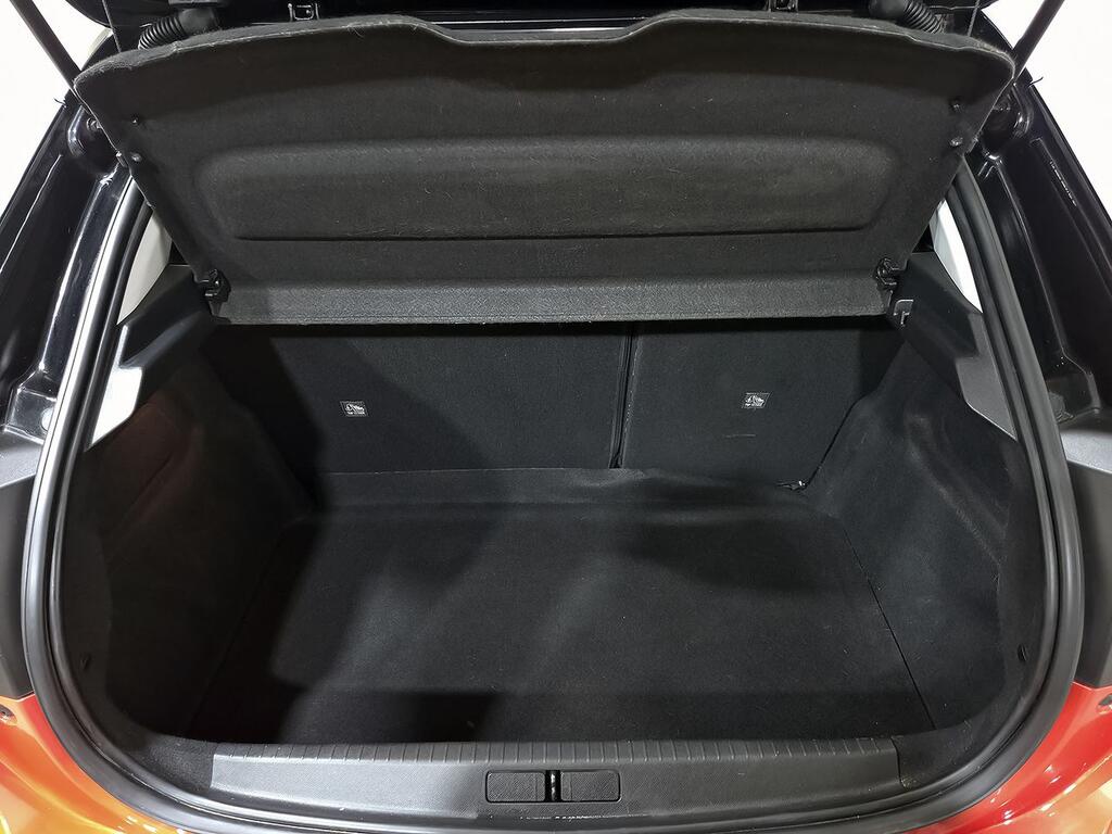 Opel Corsa 1.2T XHL 74kW (100CV) Elegance Auto 9
