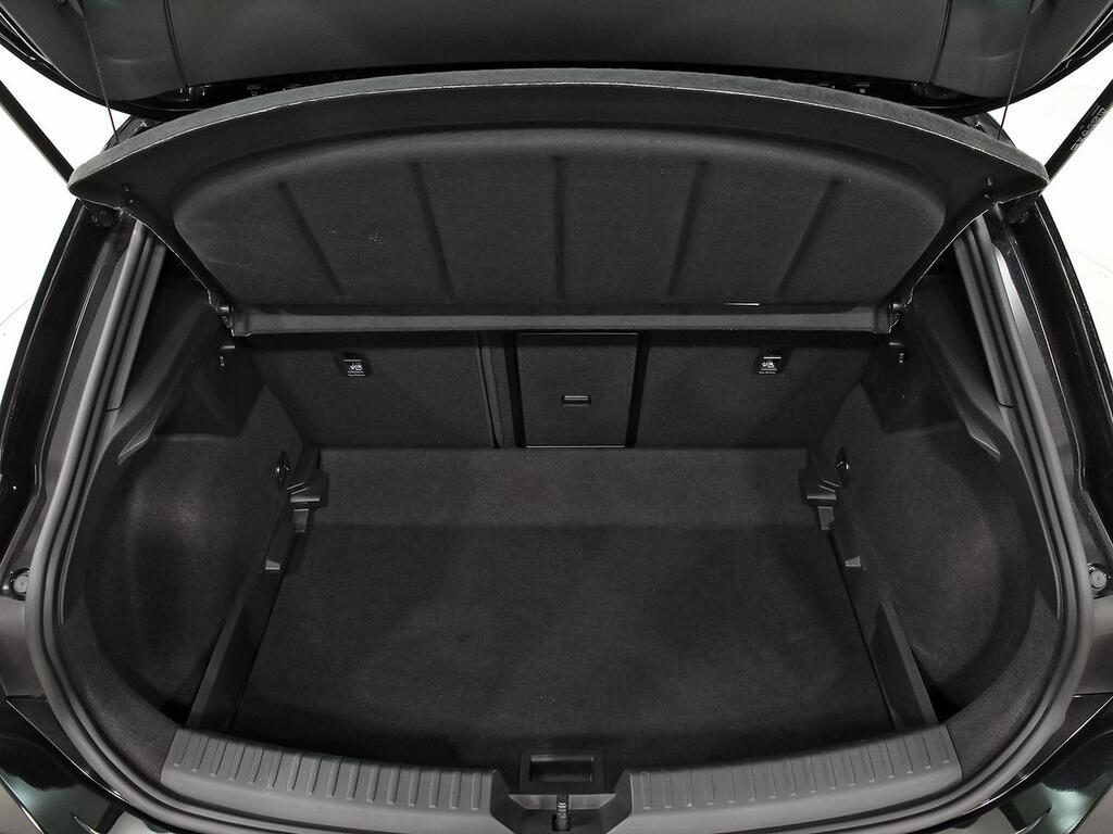 Cupra León 1.5 TSI 110kW (150CV) 7