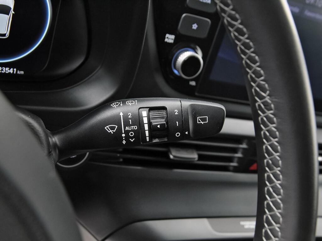 Hyundai i20 1.0 TGDI 74kW (100CV) 48V Tecno 14