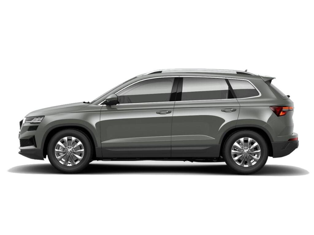 Skoda Karoq 1.5 TSI 110kW (150CV) DSG ACT Selection 1