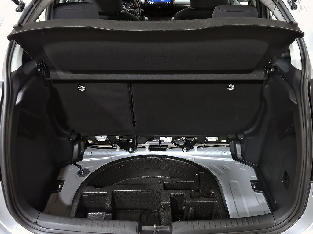 Toyota Yaris 1.5 120H Active Plus 30