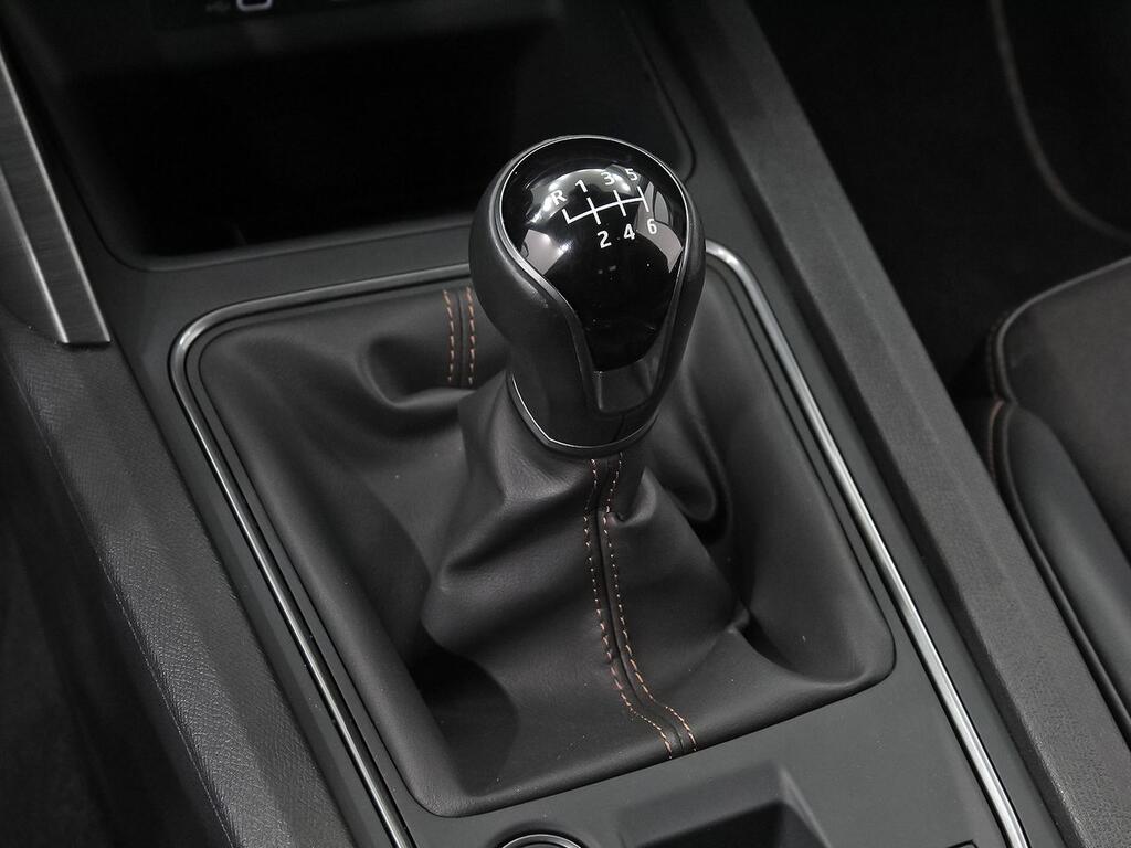 Cupra Formentor 1.5 TSI 110kW (150 CV) 32