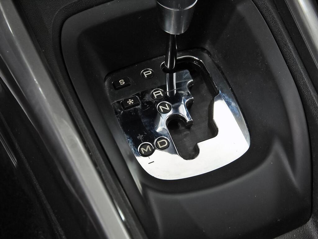 Peugeot 2008 Style 1.2L PureTech 81KW (110CV)S&S EAT6 28