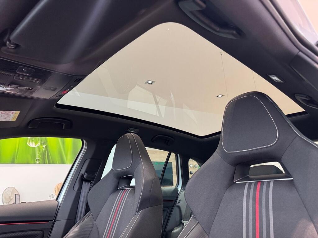 Skoda Scala 1.5 TSI 110 KW (150 CV) DSG MONTE CARLO 19
