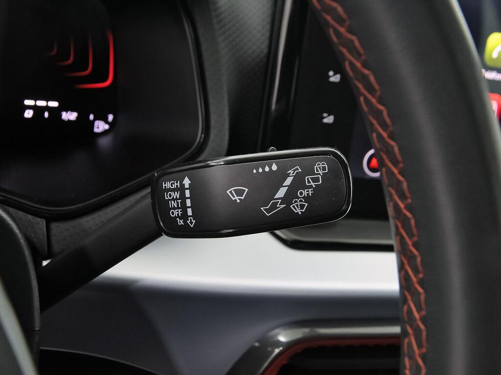 Seat Arona 1.0 TSI 85kW (115CV) FR XM 14