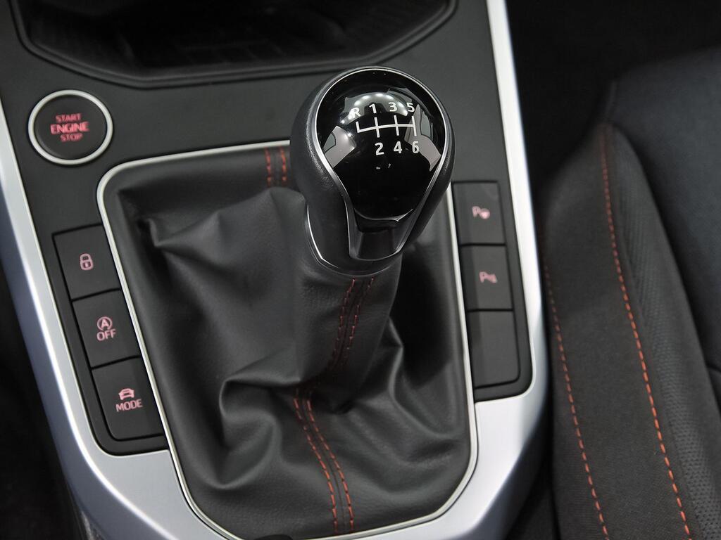 Seat Arona 1.0 TSI 85kW (115CV) FR XM 29